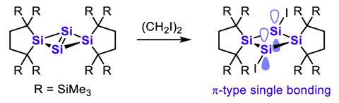 13C导航-π单键化合物2的合成-13corg
